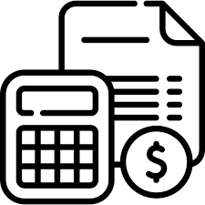 Budget