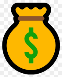 Expenses